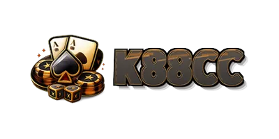 Tỷ lệ kèo châu á tại ball 88